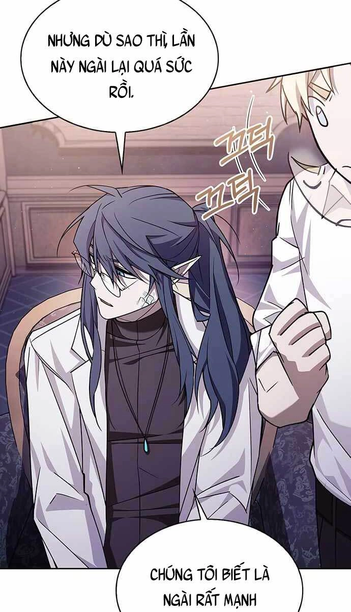 Tôi Không Tài Năng Đến Thế Đâu Chapter 4 - 51