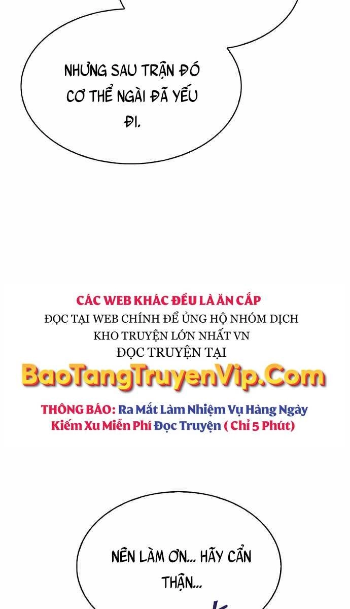 Tôi Không Tài Năng Đến Thế Đâu Chapter 4 - 52