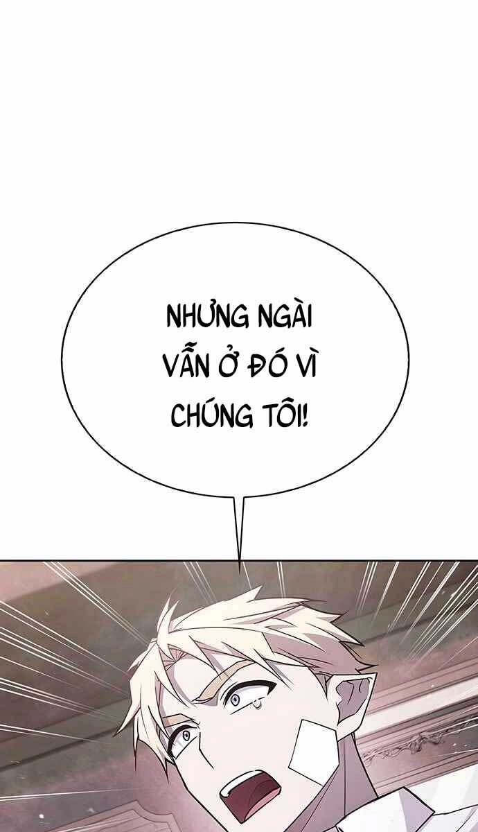 Tôi Không Tài Năng Đến Thế Đâu Chapter 4 - 54