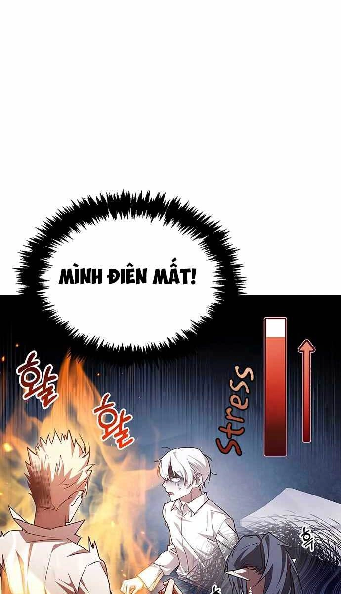 Tôi Không Tài Năng Đến Thế Đâu Chapter 4 - 56