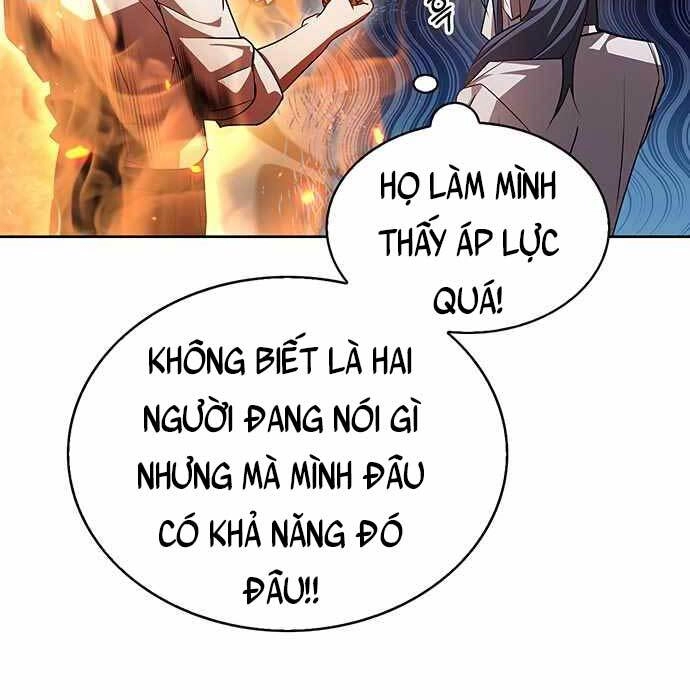 Tôi Không Tài Năng Đến Thế Đâu Chapter 4 - 57