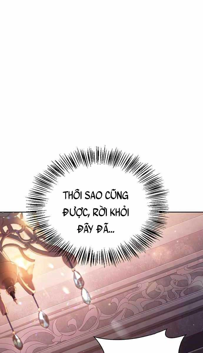 Tôi Không Tài Năng Đến Thế Đâu Chapter 4 - 58