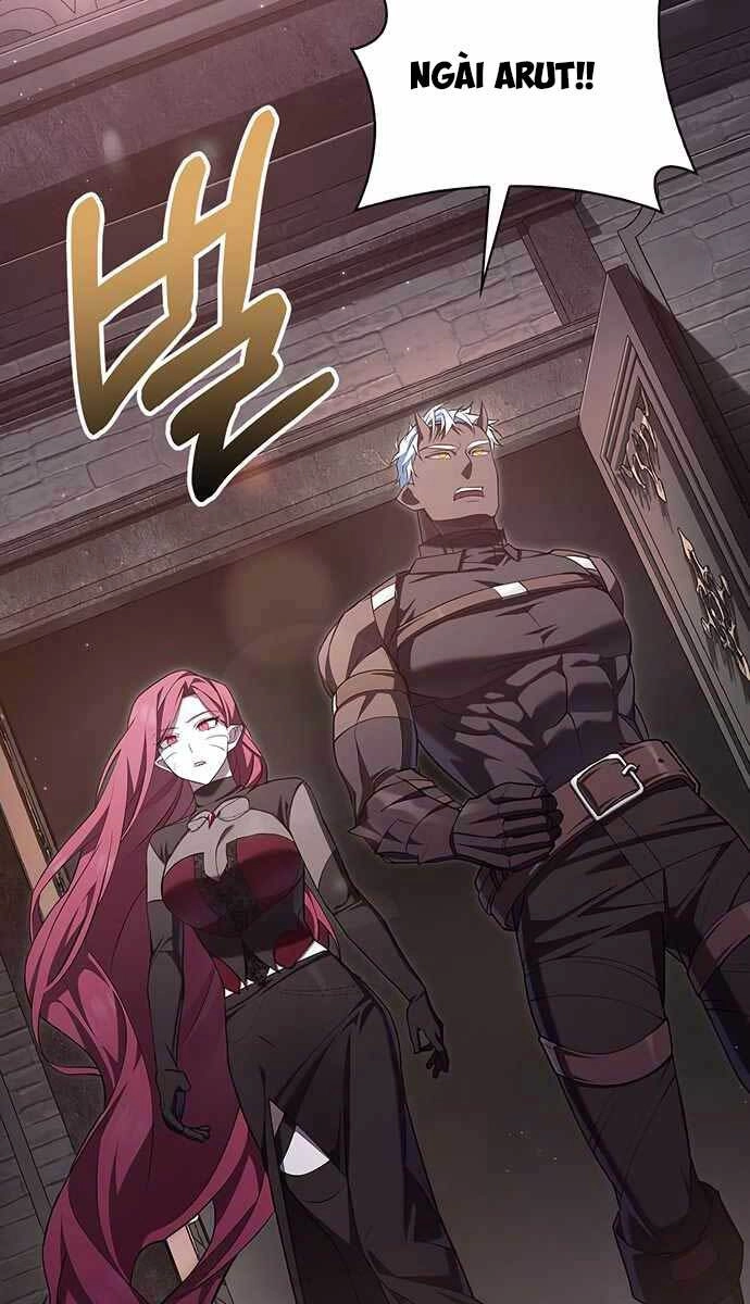 Tôi Không Tài Năng Đến Thế Đâu Chapter 4 - 59