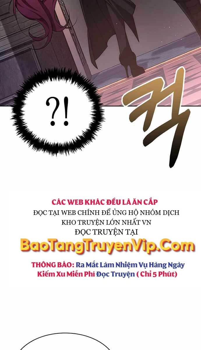 Tôi Không Tài Năng Đến Thế Đâu Chapter 4 - 60