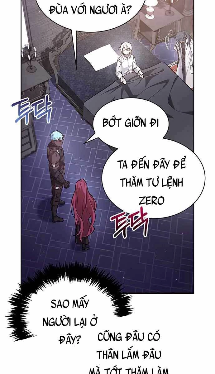 Tôi Không Tài Năng Đến Thế Đâu Chapter 4 - 64