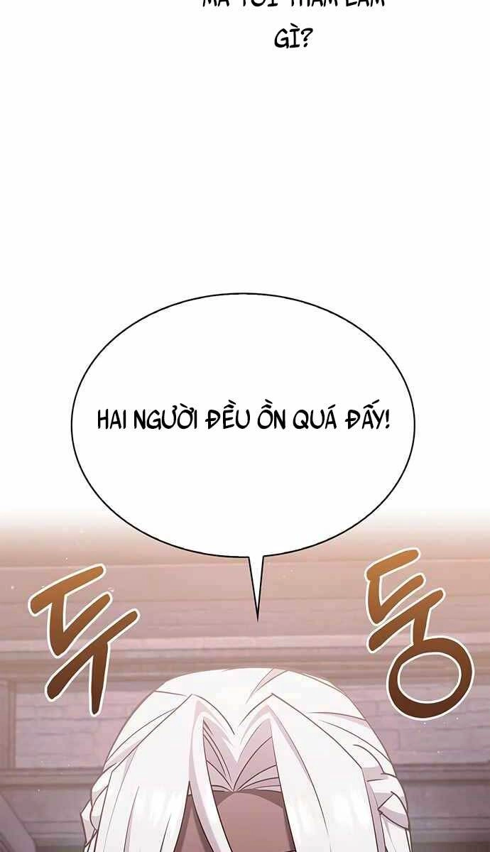 Tôi Không Tài Năng Đến Thế Đâu Chapter 4 - 65