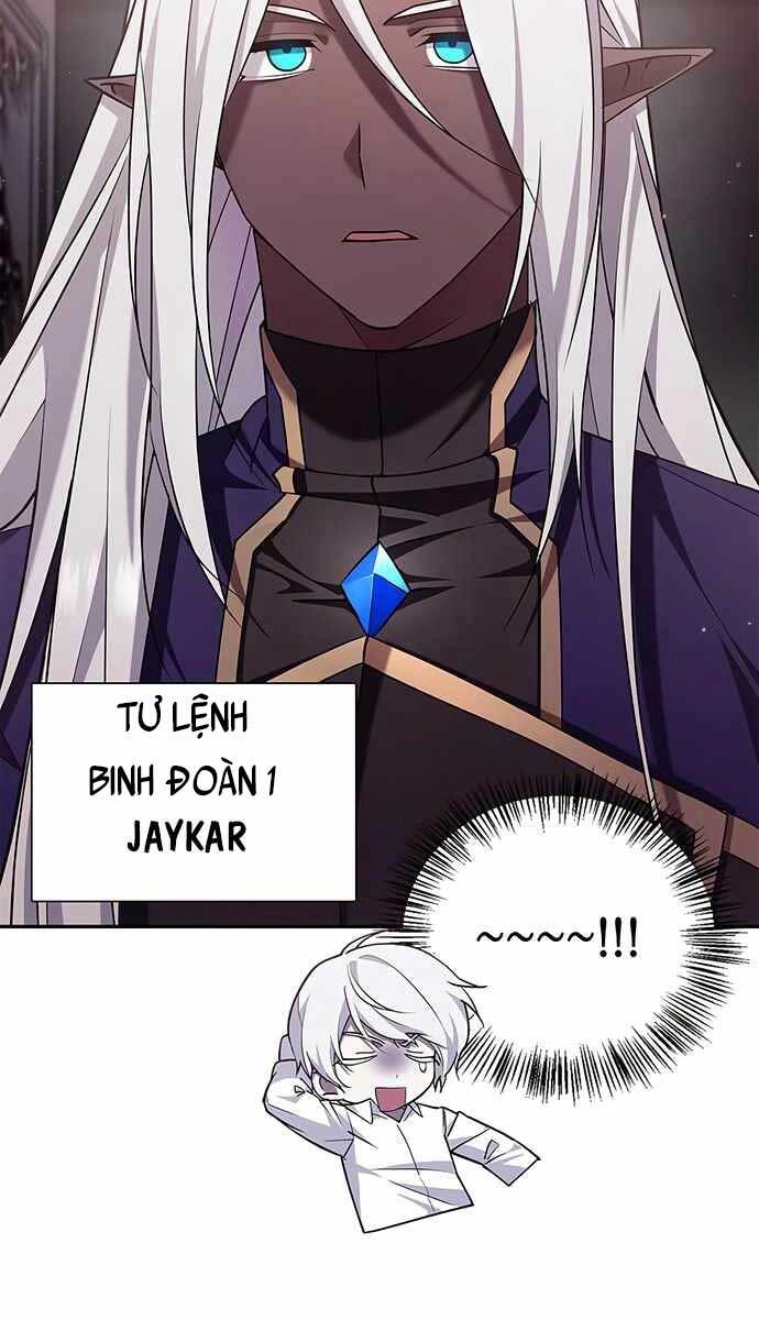 Tôi Không Tài Năng Đến Thế Đâu Chapter 4 - 66