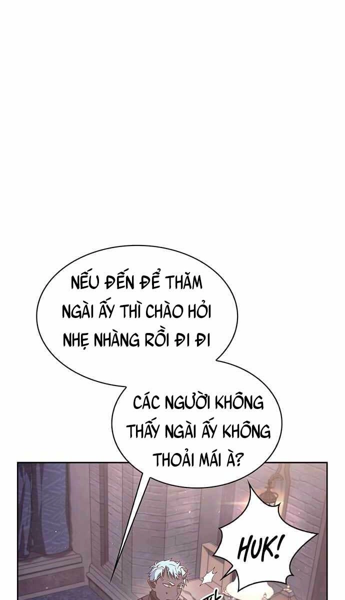 Tôi Không Tài Năng Đến Thế Đâu Chapter 4 - 67