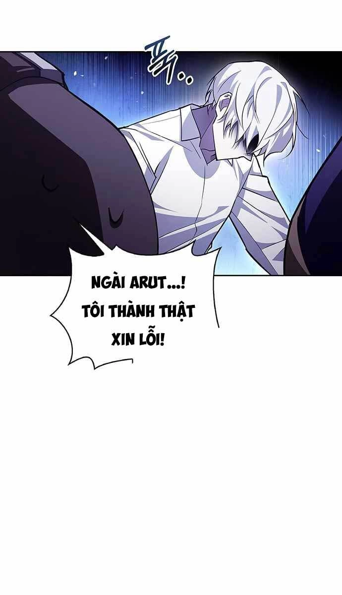 Tôi Không Tài Năng Đến Thế Đâu Chapter 4 - 69