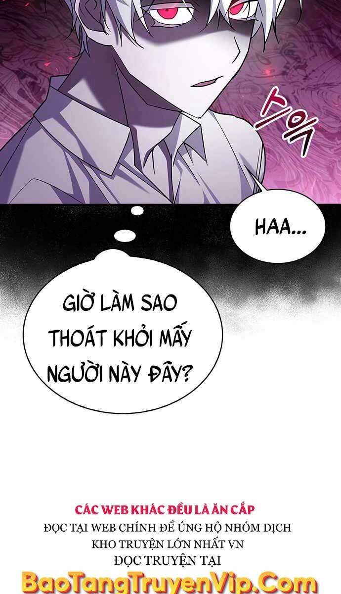 Tôi Không Tài Năng Đến Thế Đâu Chapter 4 - 72