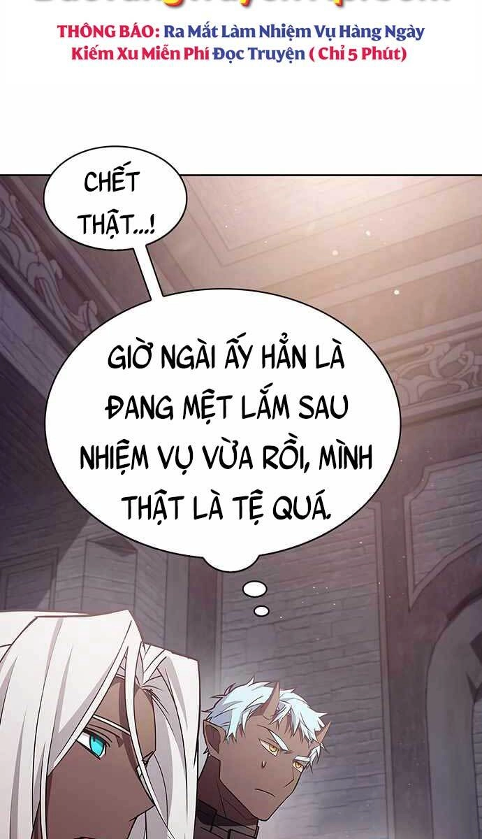 Tôi Không Tài Năng Đến Thế Đâu Chapter 4 - 73