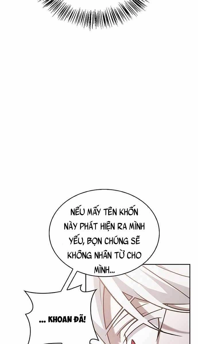 Tôi Không Tài Năng Đến Thế Đâu Chapter 4 - 76