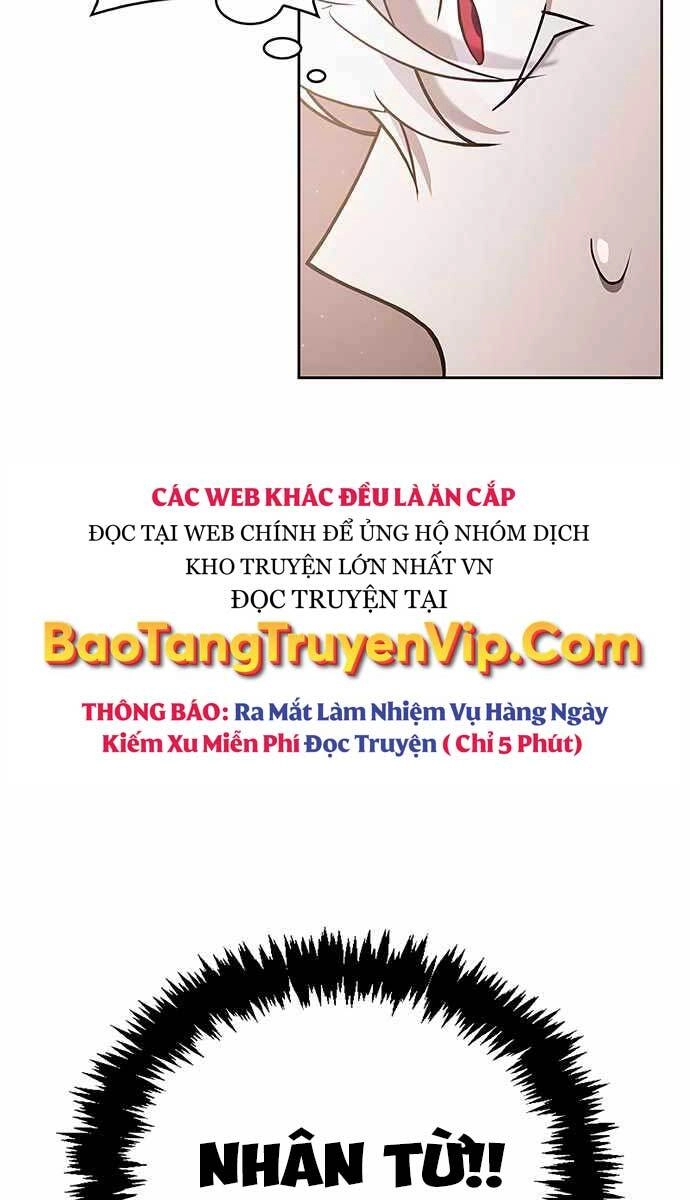 Tôi Không Tài Năng Đến Thế Đâu Chapter 4 - 77