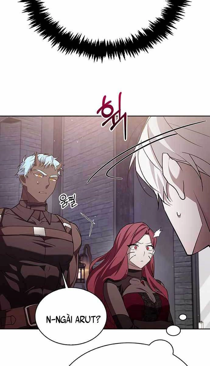 Tôi Không Tài Năng Đến Thế Đâu Chapter 4 - 78