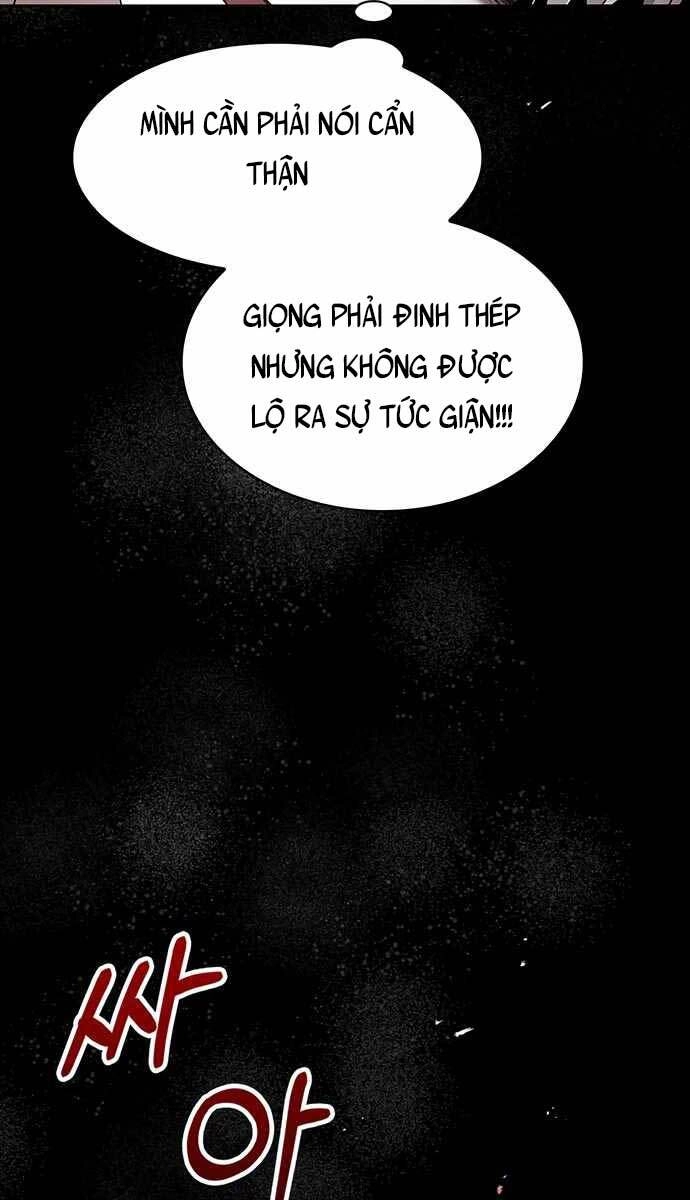 Tôi Không Tài Năng Đến Thế Đâu Chapter 4 - 82