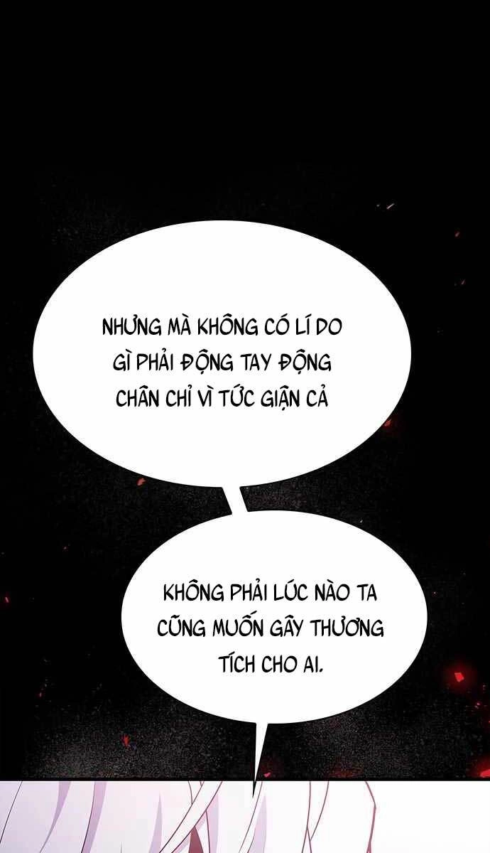 Tôi Không Tài Năng Đến Thế Đâu Chapter 4 - 84