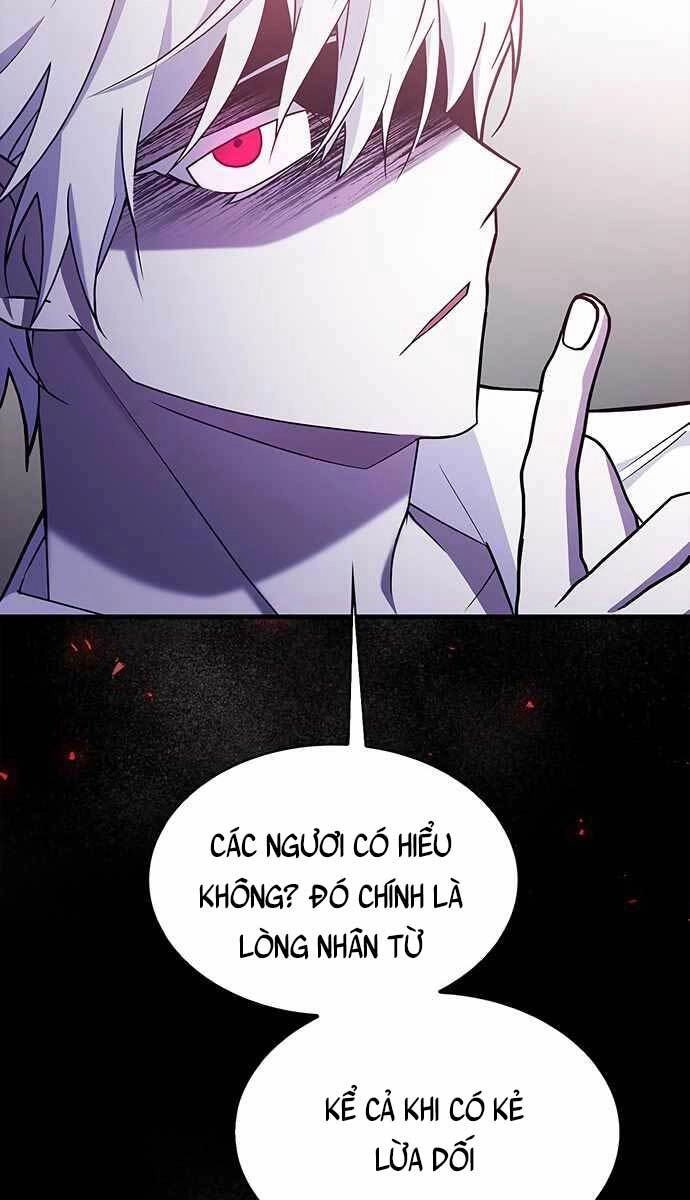 Tôi Không Tài Năng Đến Thế Đâu Chapter 4 - 85