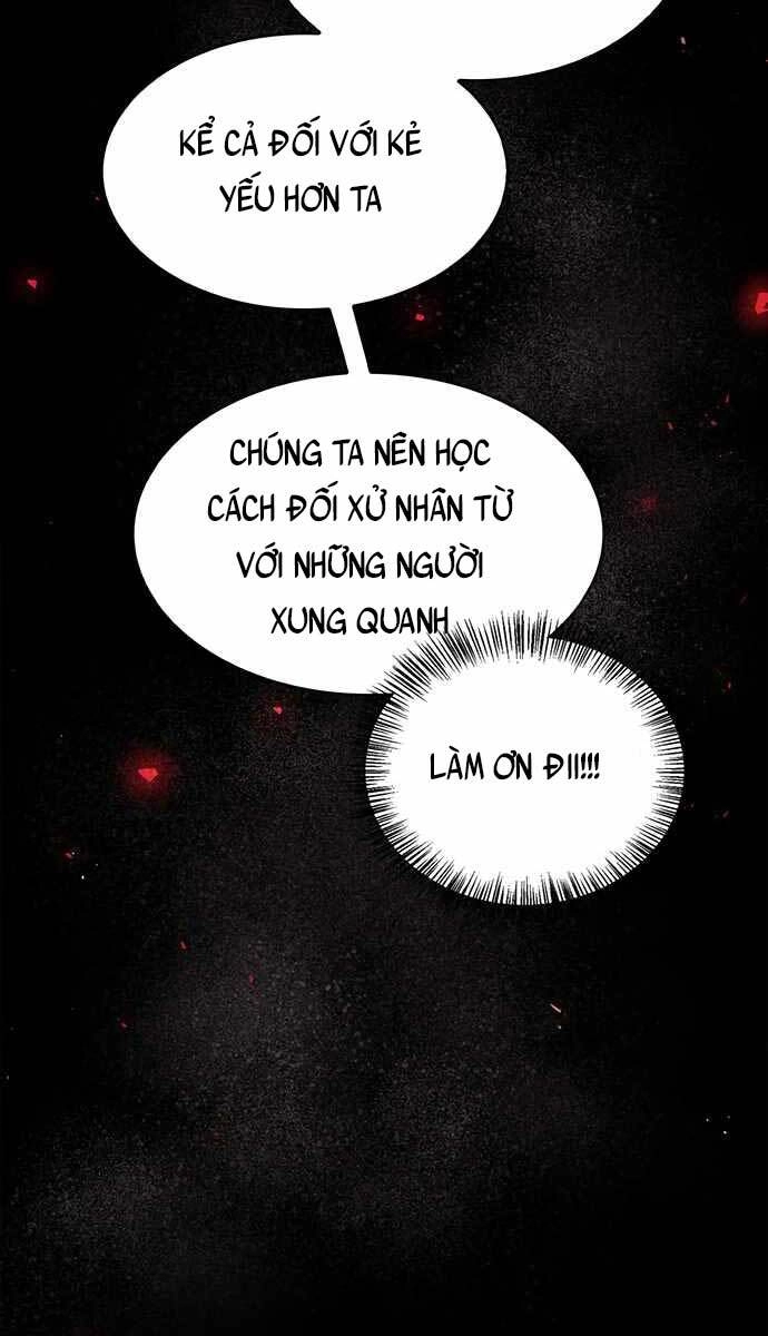 Tôi Không Tài Năng Đến Thế Đâu Chapter 4 - 86