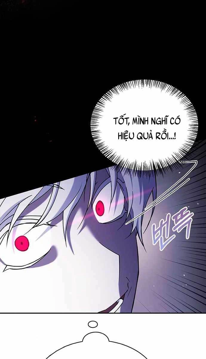 Tôi Không Tài Năng Đến Thế Đâu Chapter 4 - 87