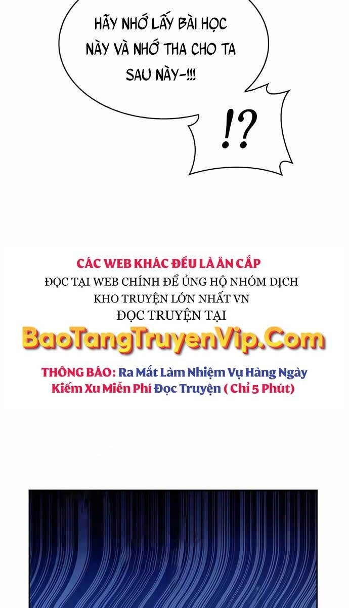 Tôi Không Tài Năng Đến Thế Đâu Chapter 4 - 88