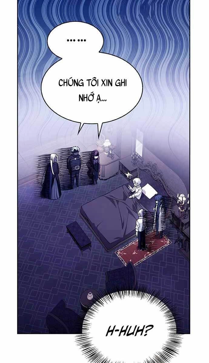 Tôi Không Tài Năng Đến Thế Đâu Chapter 4 - 89