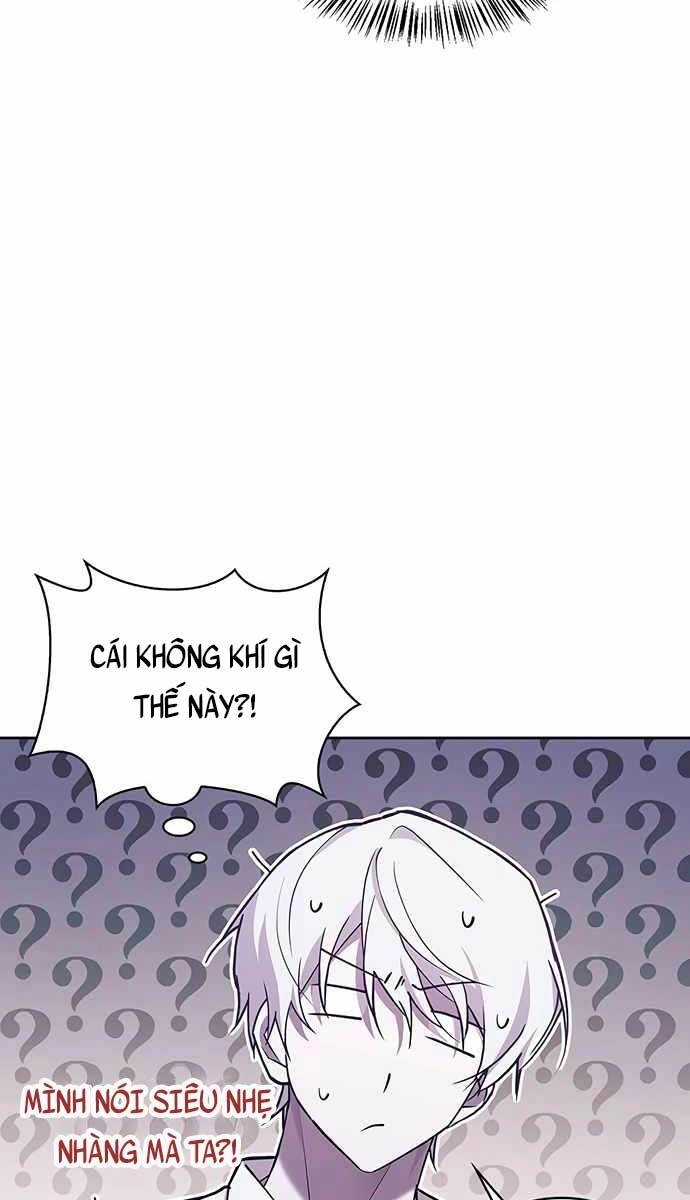 Tôi Không Tài Năng Đến Thế Đâu Chapter 4 - 90