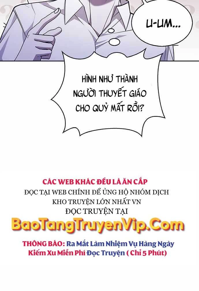 Tôi Không Tài Năng Đến Thế Đâu Chapter 4 - 91