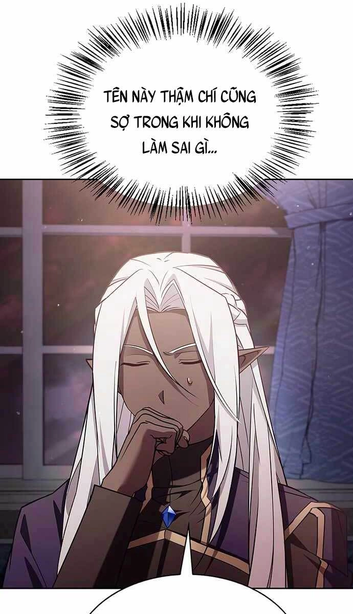 Tôi Không Tài Năng Đến Thế Đâu Chapter 4 - 92