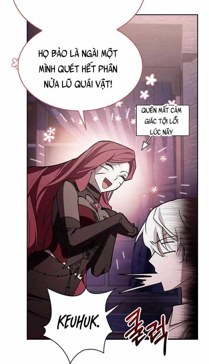 Tôi Không Tài Năng Đến Thế Đâu Chapter 4 - 94