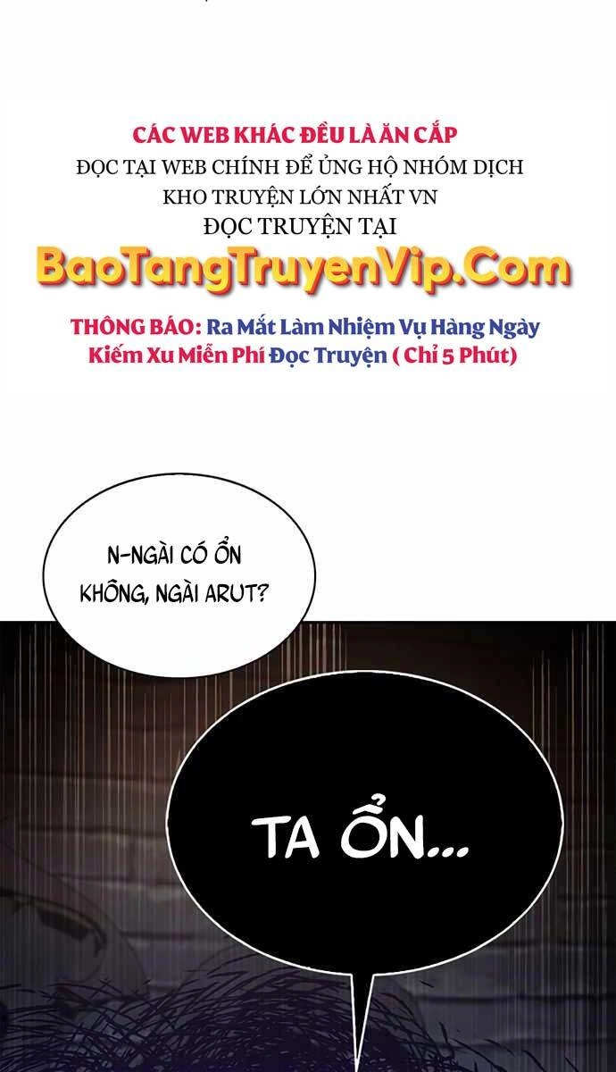 Tôi Không Tài Năng Đến Thế Đâu Chapter 4 - 95