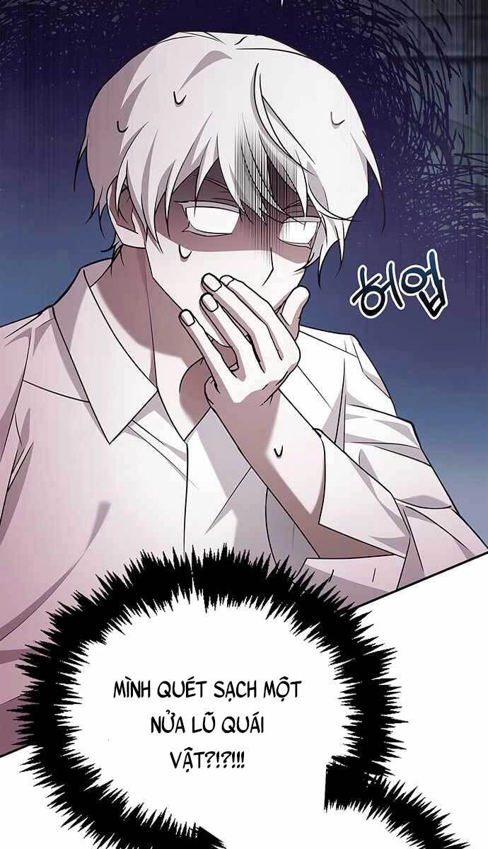 Tôi Không Tài Năng Đến Thế Đâu Chapter 4 - 96