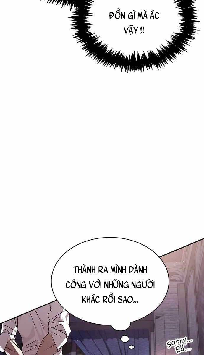 Tôi Không Tài Năng Đến Thế Đâu Chapter 4 - 97