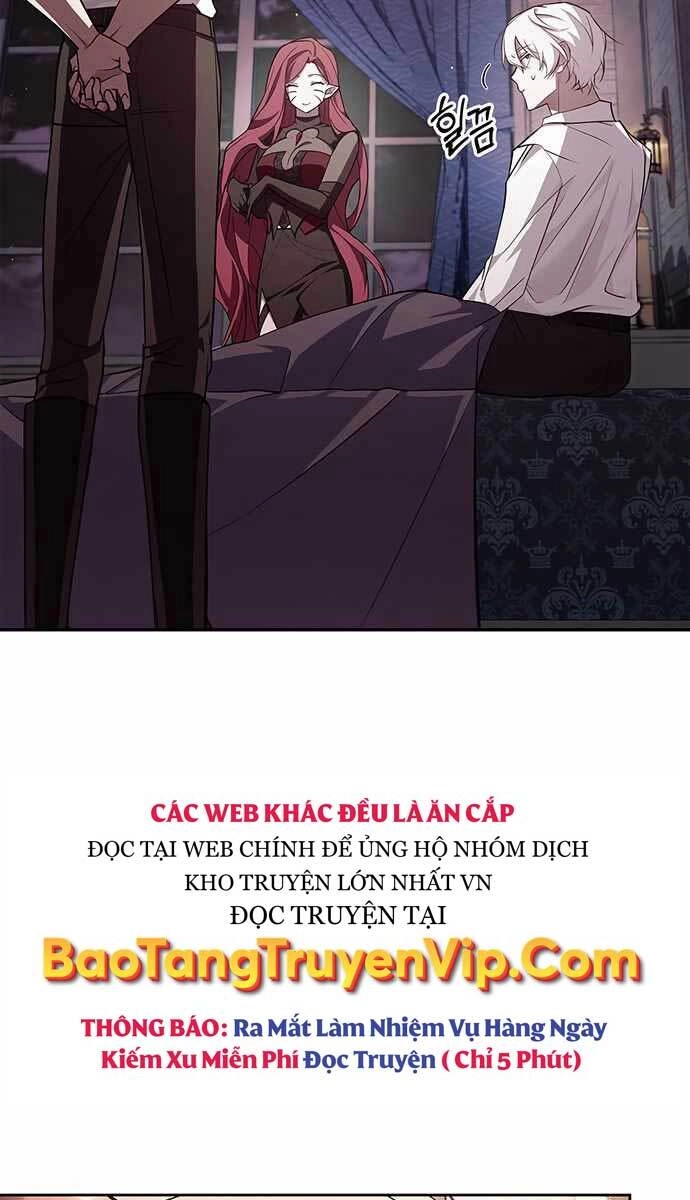 Tôi Không Tài Năng Đến Thế Đâu Chapter 4 - 98