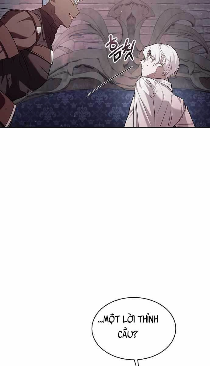 Tôi Không Tài Năng Đến Thế Đâu Chapter 4 - 102