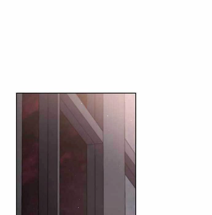 Tôi Không Tài Năng Đến Thế Đâu Chapter 4 - 104