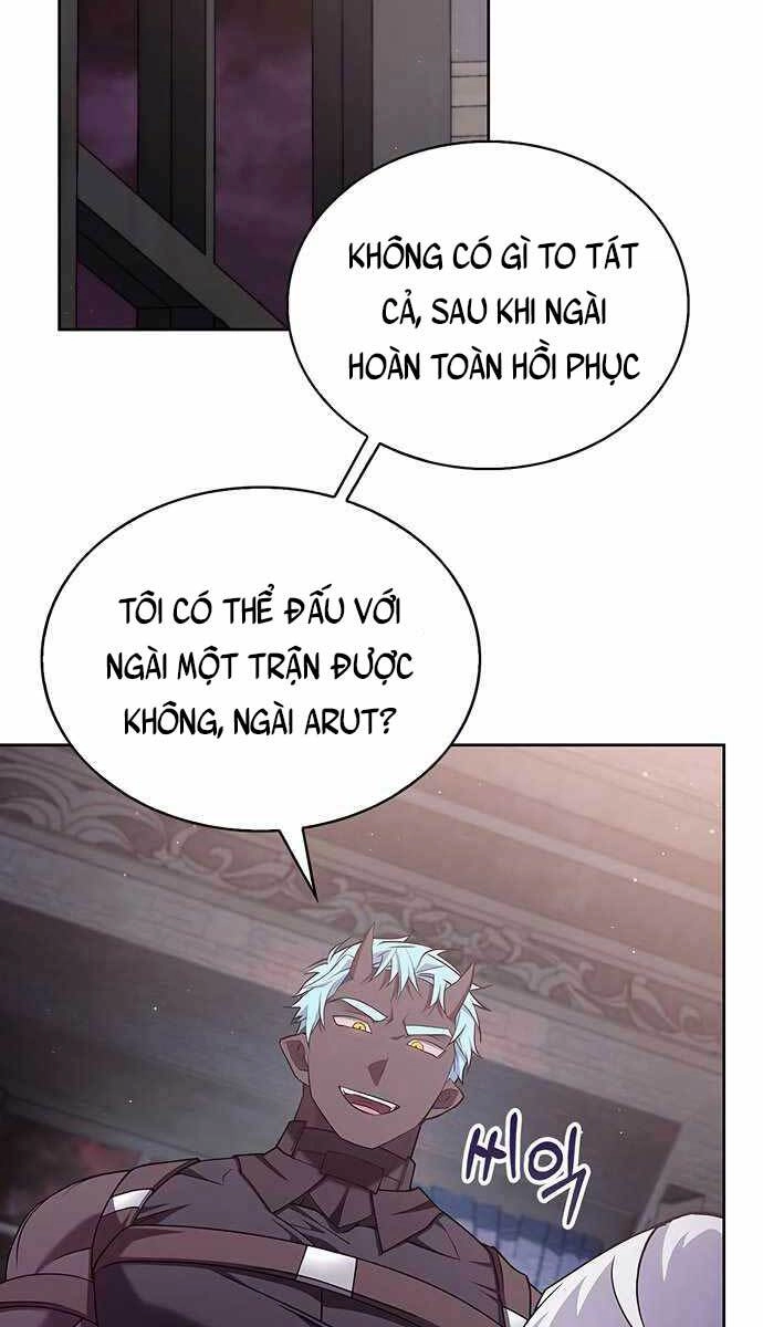 Tôi Không Tài Năng Đến Thế Đâu Chapter 4 - 105