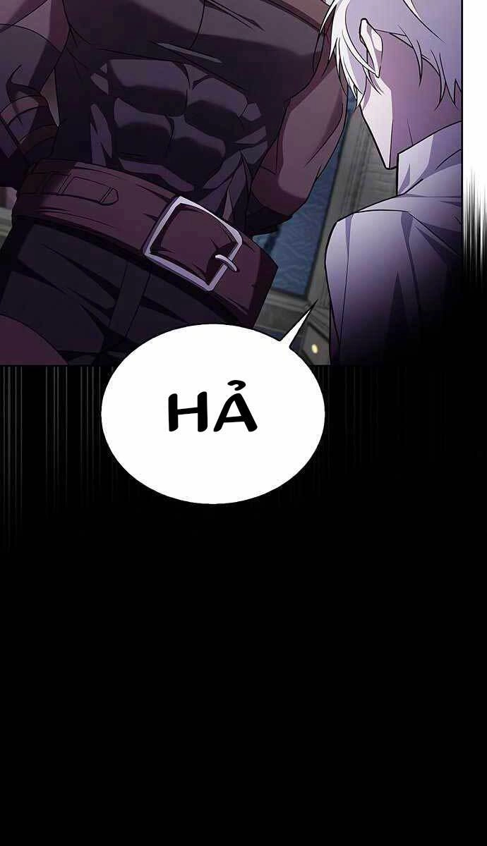 Tôi Không Tài Năng Đến Thế Đâu Chapter 4 - 106