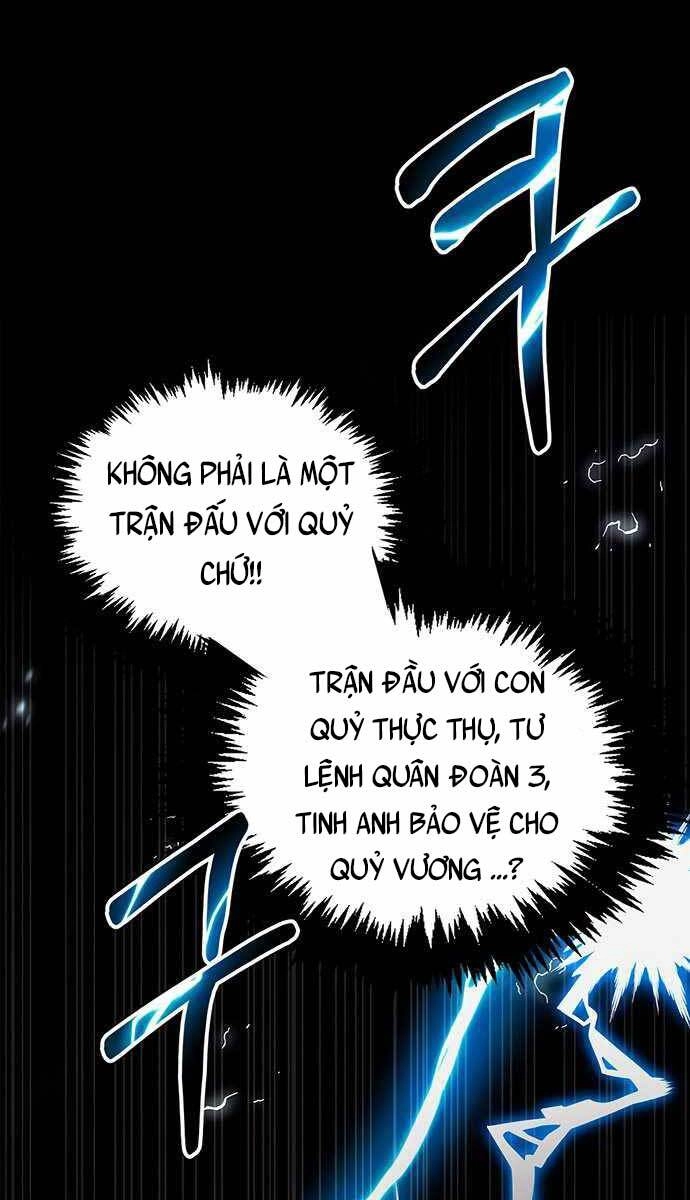 Tôi Không Tài Năng Đến Thế Đâu Chapter 4 - 107