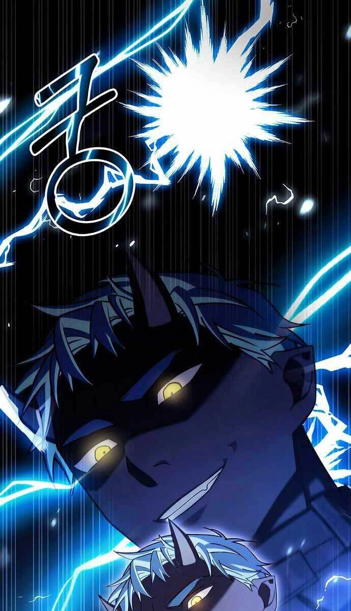 Tôi Không Tài Năng Đến Thế Đâu Chapter 4 - 108