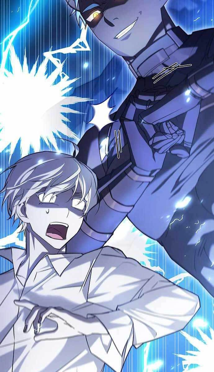 Tôi Không Tài Năng Đến Thế Đâu Chapter 4 - 109