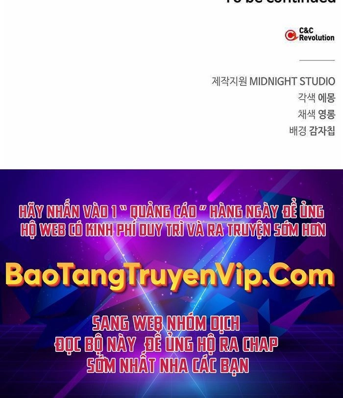 Tôi Không Tài Năng Đến Thế Đâu Chapter 4 - 111