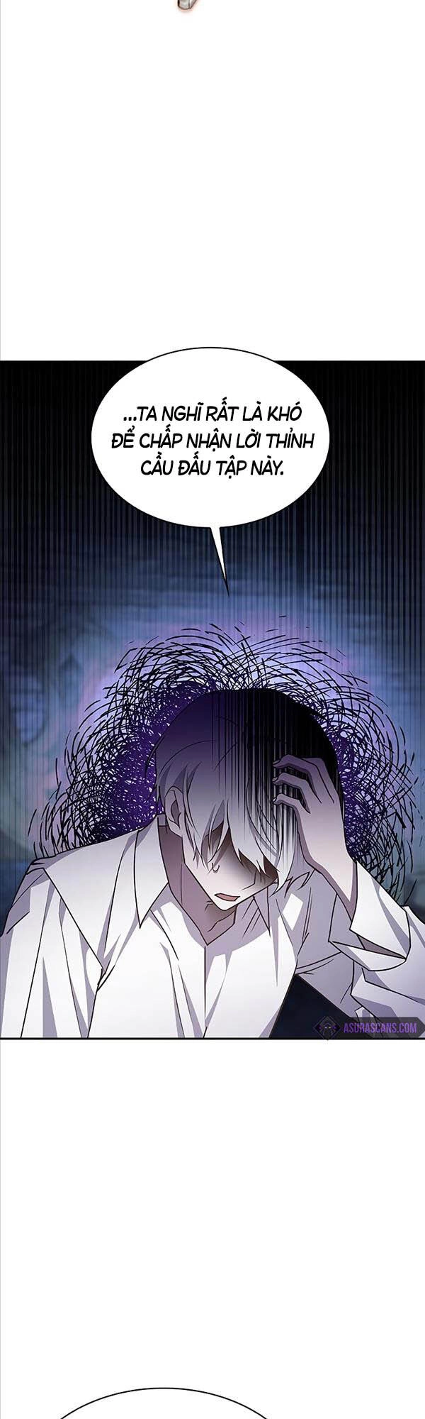 Tôi Không Tài Năng Đến Thế Đâu Chapter 5 - 7