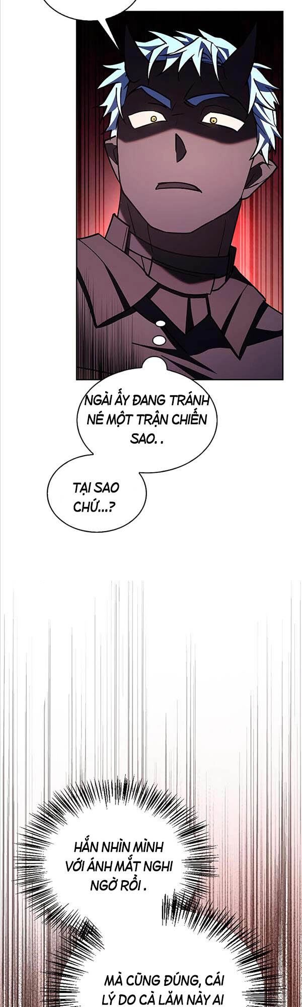 Tôi Không Tài Năng Đến Thế Đâu Chapter 5 - 9