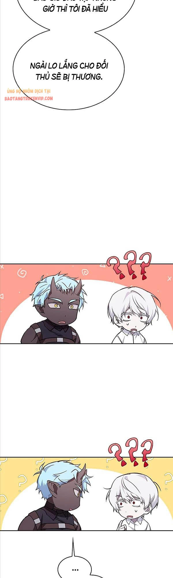 Tôi Không Tài Năng Đến Thế Đâu Chapter 5 - 12