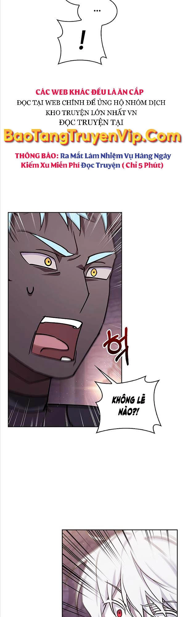 Tôi Không Tài Năng Đến Thế Đâu Chapter 5 - 13