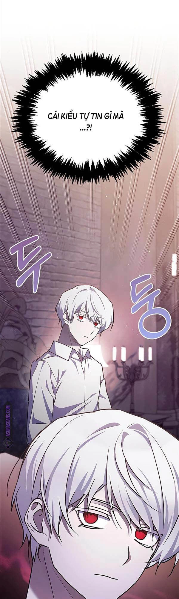 Tôi Không Tài Năng Đến Thế Đâu Chapter 5 - 17