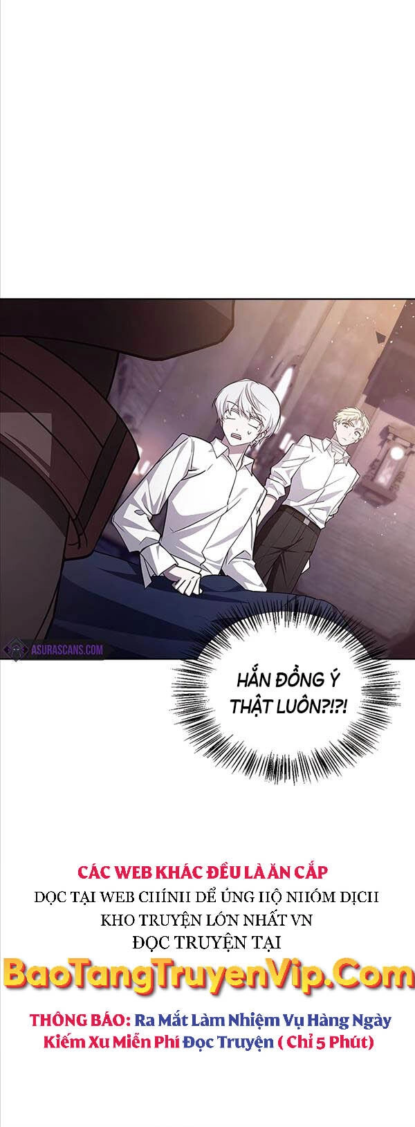 Tôi Không Tài Năng Đến Thế Đâu Chapter 5 - 20