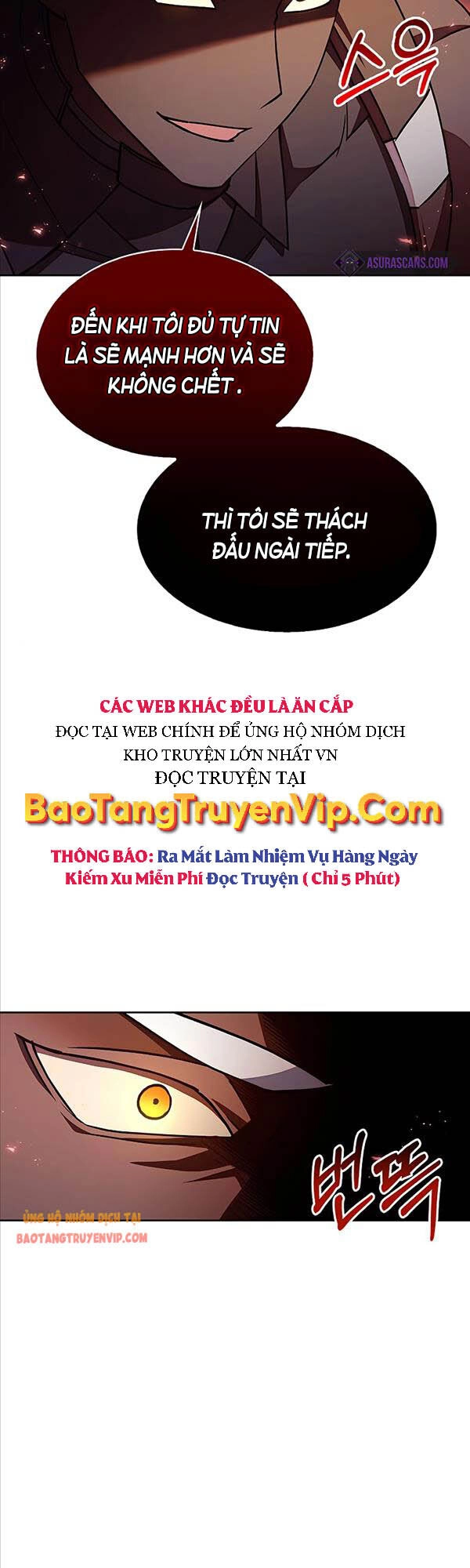 Tôi Không Tài Năng Đến Thế Đâu Chapter 5 - 23