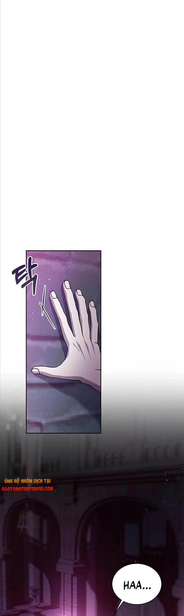 Tôi Không Tài Năng Đến Thế Đâu Chapter 5 - 35