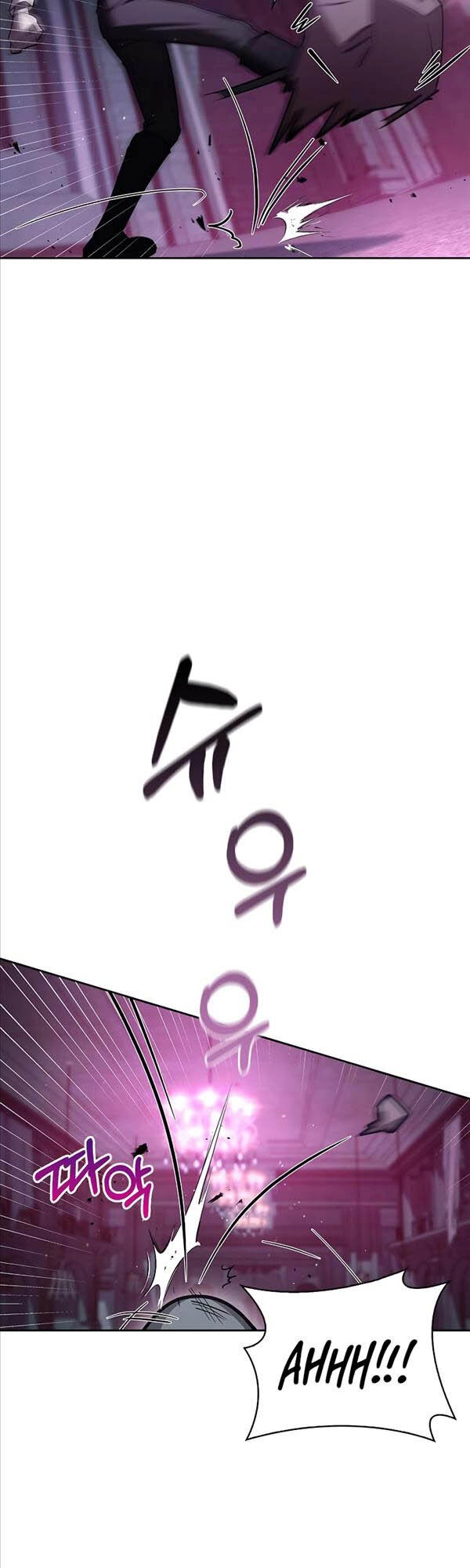 Tôi Không Tài Năng Đến Thế Đâu Chapter 5 - 39